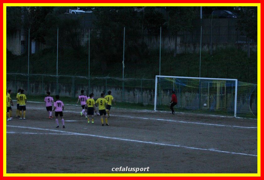161203 BorgoNuovo 351_tn.jpg
